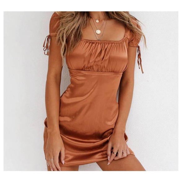 Ashoka - Picture 2 of 7